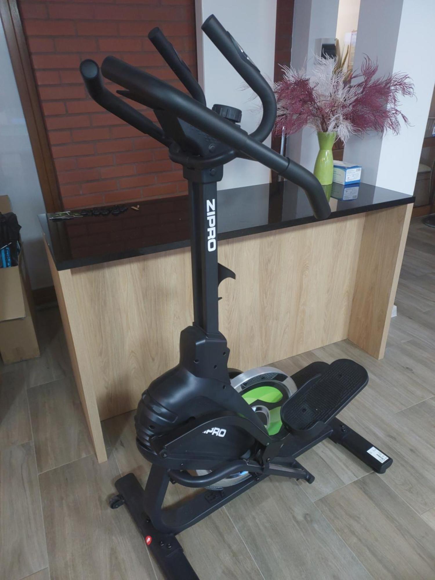 Apartamenty Levilla 레바 외부 사진