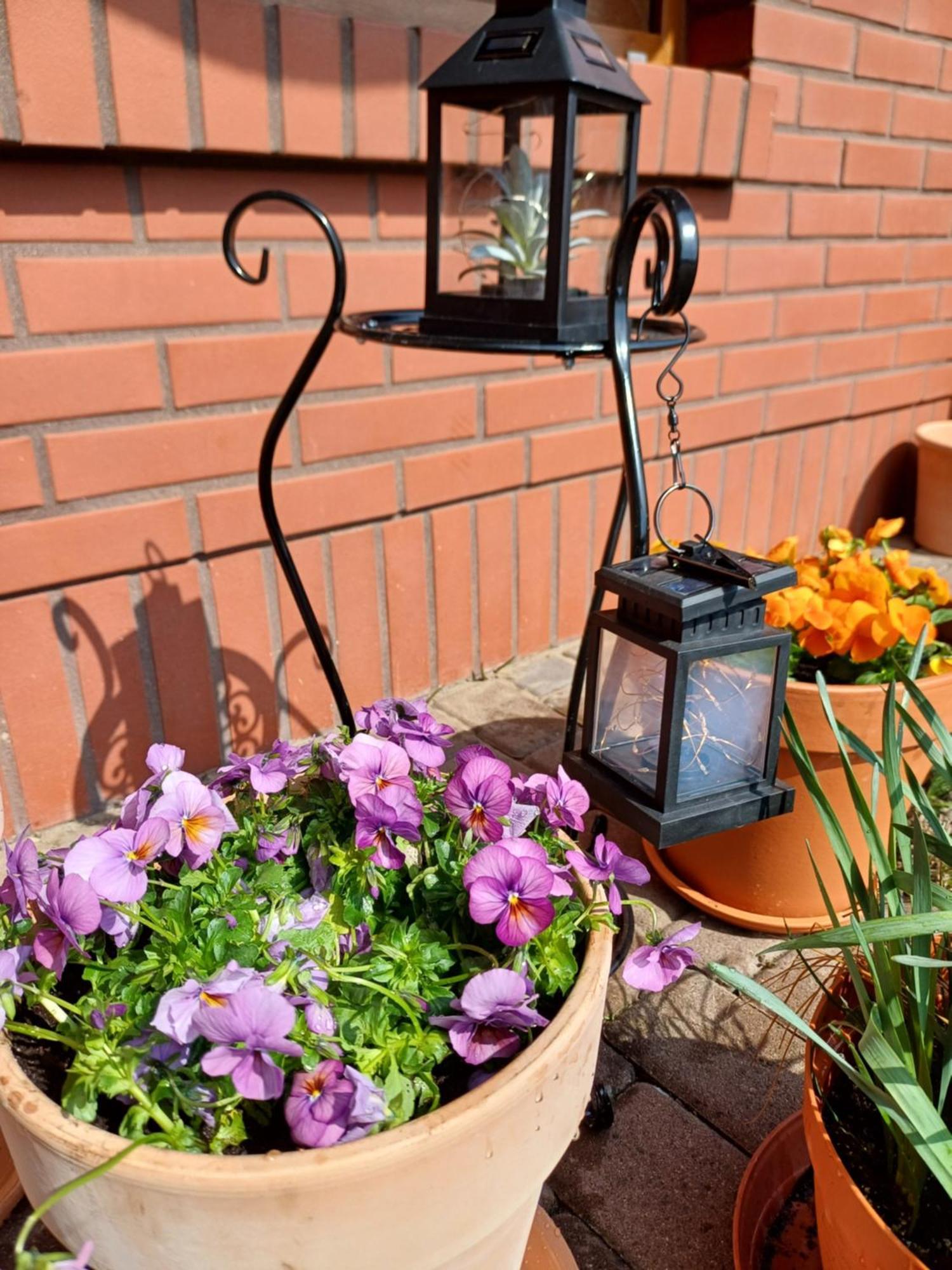 Apartamenty Levilla 레바 외부 사진